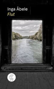 Cover von Flut