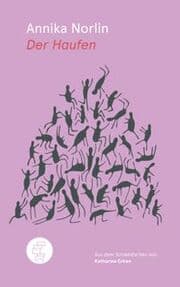 Cover von Der Haufen