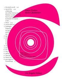 Cover von Mein Chlebnikov
