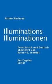 Cover von Illuminationen/Illuminations