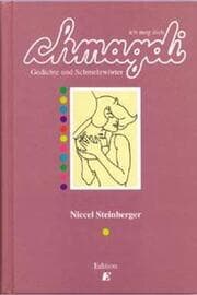 Cover von Chmagdi