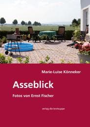 Cover von Asseblick
