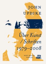 Cover von Über Kunst