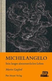 Cover von Michelangelo