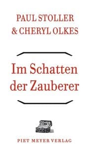 Cover von Im Schatten der Zauberer