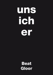 Cover von Uns ich er