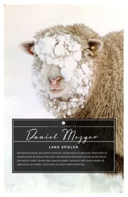 Cover von Land spielen