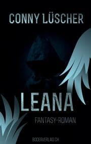 Cover von Leana