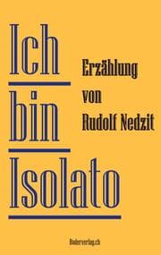Cover von Ich bin Isolato