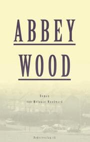 Cover von Abbey Wood