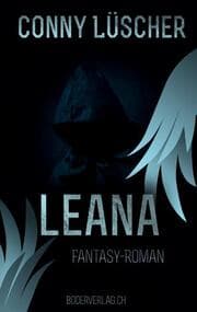 Cover von Leana