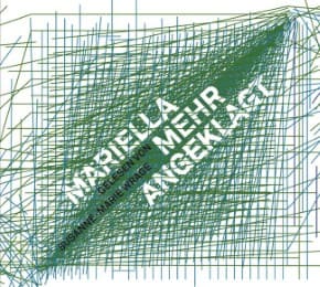 Cover von Angeklagt