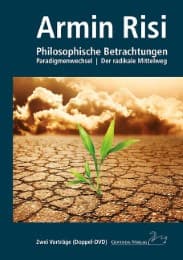 Cover von Philosophische Betrachtungen