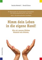 Cover von Folge deiner Bestimmung!