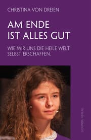 Cover von Am Ende ist alles gut