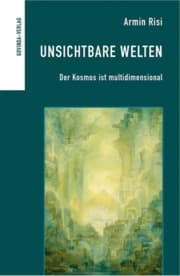 Cover von Unsichtbare Welten