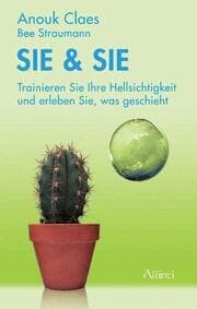 Cover von Sie & Sie
