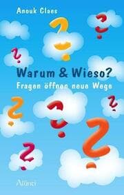 Cover von Warum & Wieso