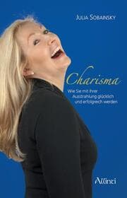 Cover von Charisma