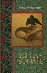 Cover von Sonate für den Schlaf