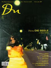 Cover von Die Seele
