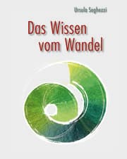 Cover von Das Wissen vom Wandel