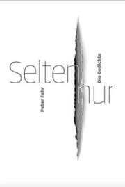 Cover von Selten nur