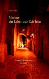 Cover von Markus