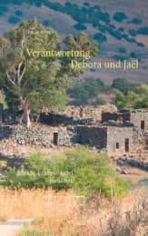 Cover von Verantwortung