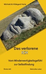 Cover von Das verlorene Ich