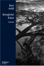 Cover von Königliche Fahrt