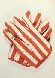 Cover von Walter Pfeiffer - Scrapbooks 1969-1985