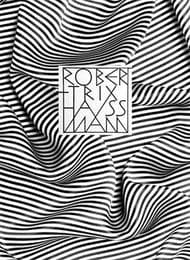Cover von Robert & Trix Haussmann