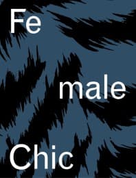 Cover von Female Chic