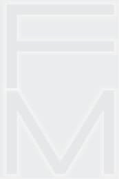 Cover von Bilder 2005 - 2016