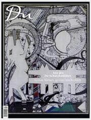 Cover von Aus der Du-Schatzkammer, Große Namen - große Geschichten