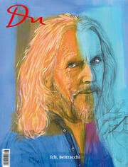 Cover von Ich, Beltracchi