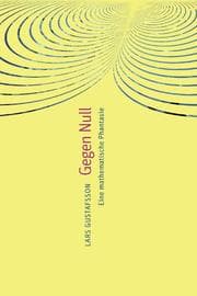 Cover von Gegen Null