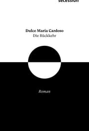 Cover von Die Rückkehr