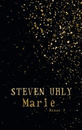 Cover von Marie