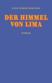 Cover von Der Himmel von Lima