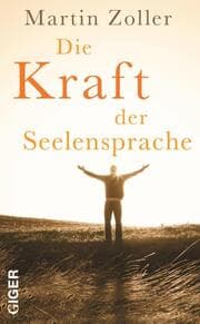 Cover von Die Kraft der Seelensprache