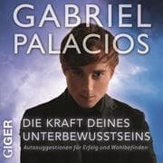 Cover von Die Kraft deines Unterbewusstseins