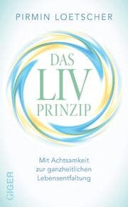 Cover von Das LIV Prinzip