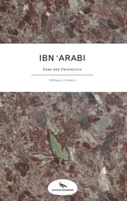 Cover von Ibn 'Arabi