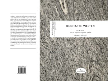 Cover von Bildhafte Welten