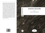 Cover von Diwan-e Schams