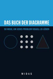 Cover von Das Buch der Diagramme