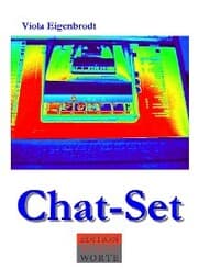 Cover von Chat-Set