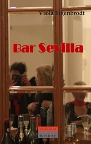 Cover von Bar Sevilla